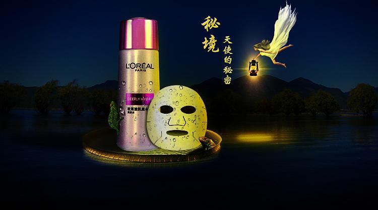 三个人的友谊一定会有一个人是多余的吗?-专业的问答类网站
