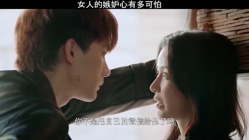 河南高考生注意！体育单招夏季项目注册即将启动