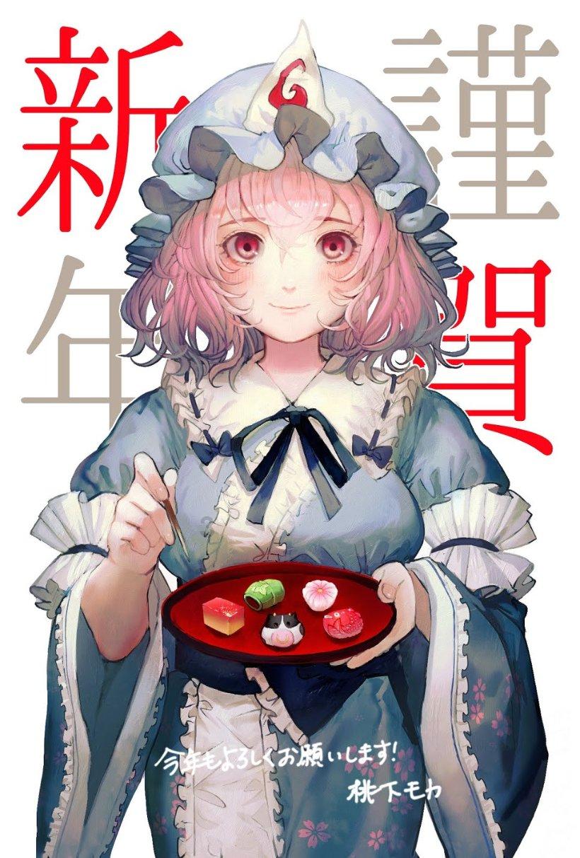 金属腐蚀：深入理解局部腐蚀的挑战与影响